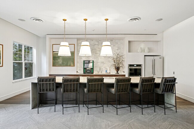 Photo - Marq at the Pinehills