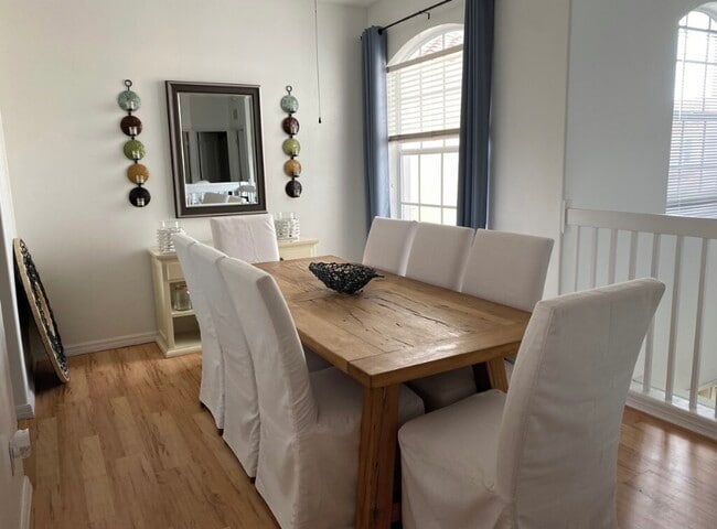 Photo - 15055 Tamarind Cay Ct Unit 1205