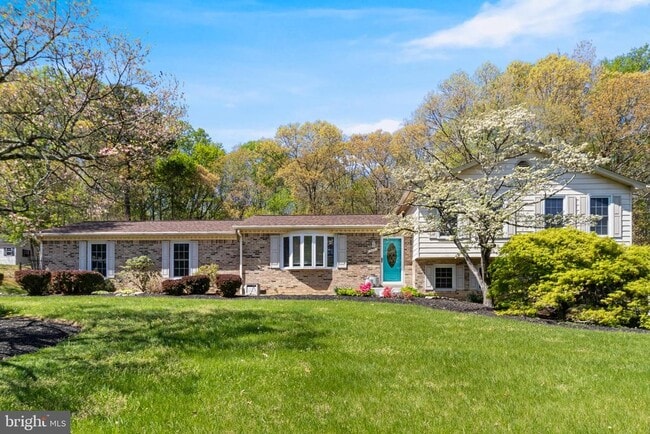 Photo - 509 Dogwood Ct