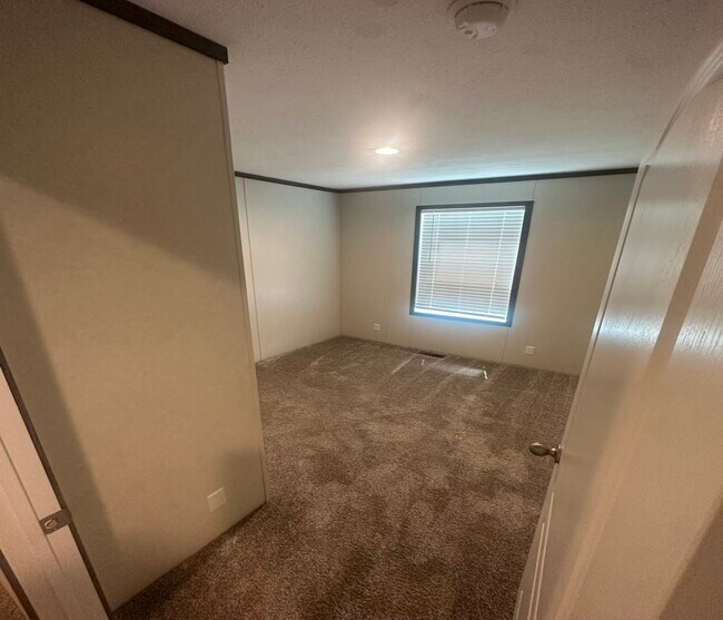 Photo - 7519 Dorr St