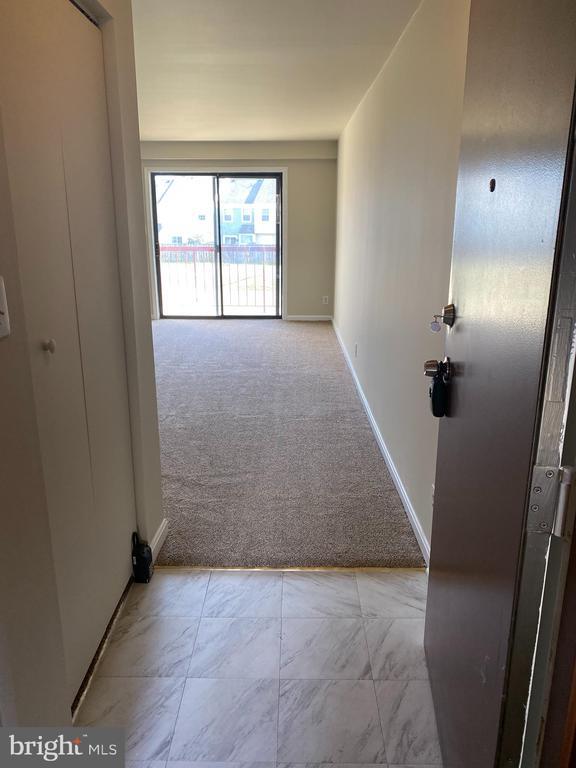 Photo - 200 Chesterfield Ln Unidad 203