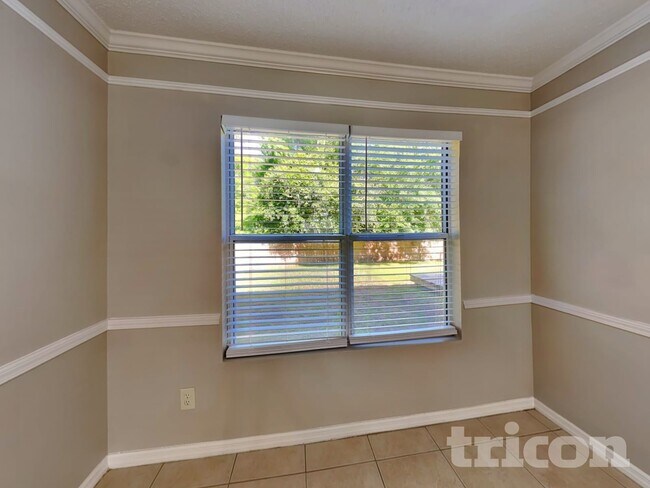 Photo - 12739 Serenade Cir N