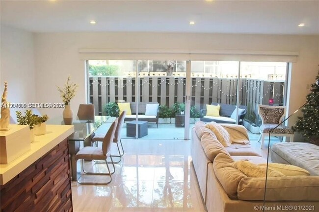 Photo - 8243 NW 8th Ct