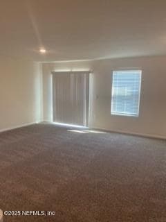 Photo - 2449 Oak Stream Dr