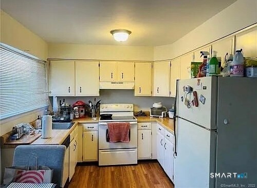 Photo - 333 Vincelette St Unit 59