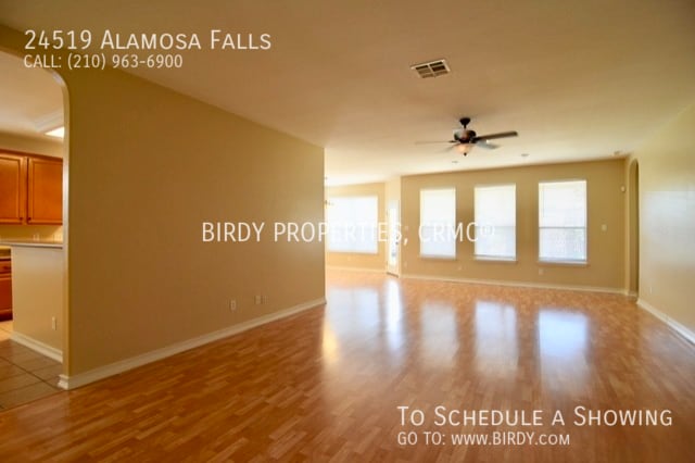 Photo - 24519 Alamosa Falls