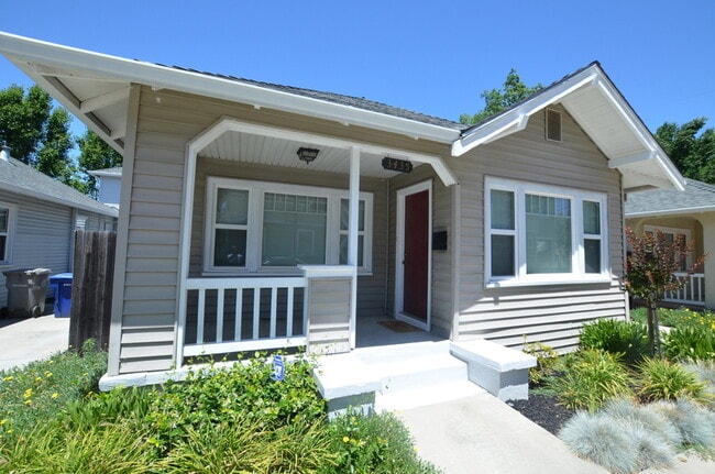 Building Photo - 3435 Trio Ln Rental