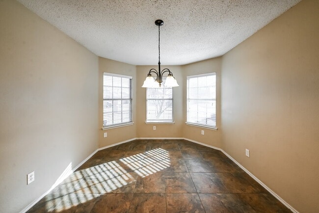 Photo - 8413 Canvasback Ln