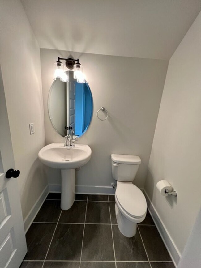 Photo - Beautiful 4 Bed/ 3.5 Bath Home in Newly Built Rivers Edge!