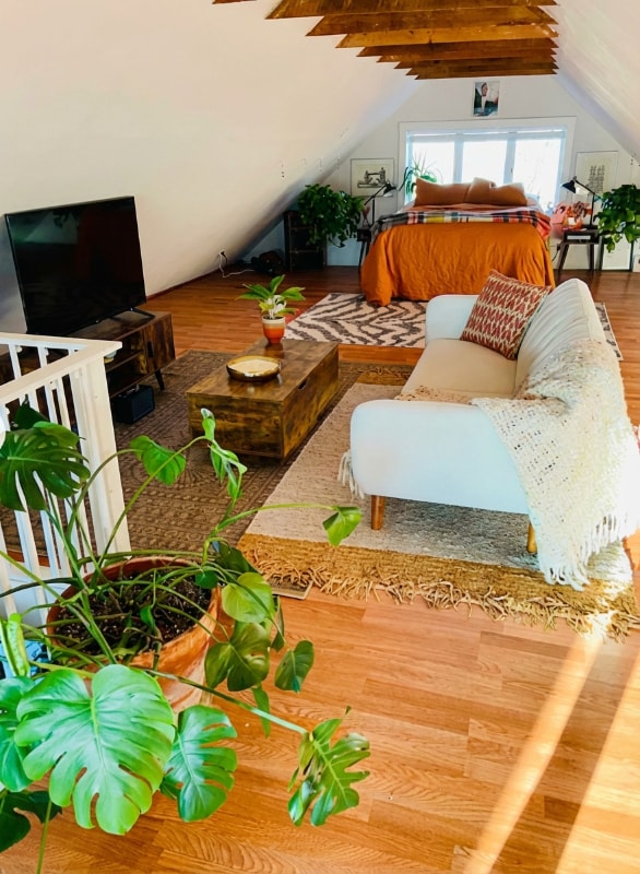 Photo - 948 Mariposa St