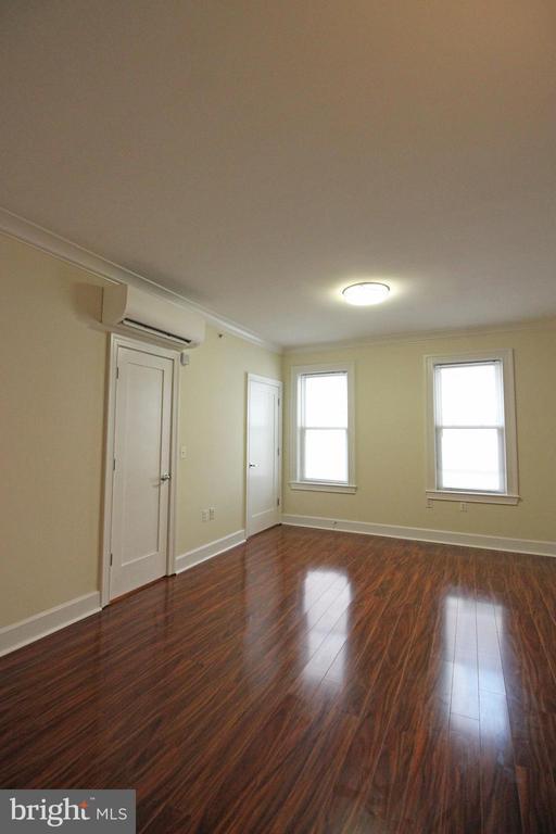 Photo - 1121 24th St NW Unit 302