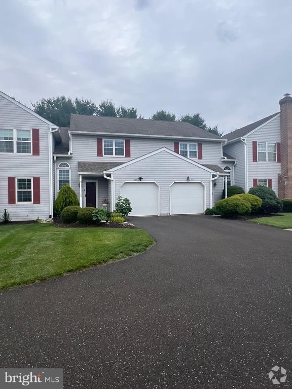 Building Photo - 202 Essex Ct Rental