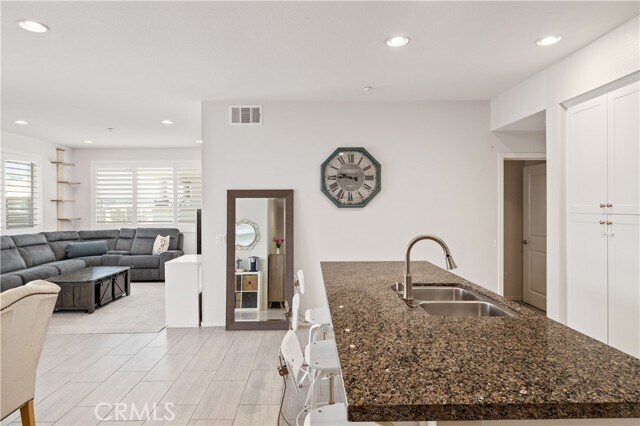 Photo - 13022 Central Ave Unit 404