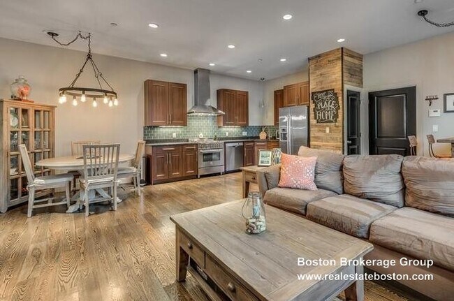 Photo - 45 Vinton St Unit #5