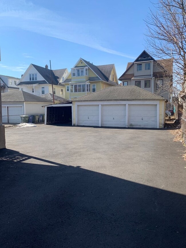 Photo - French St. 201-203 Unit 203 3rd