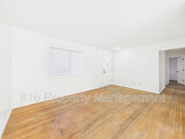 Photo - 6903 E 113 Terrace