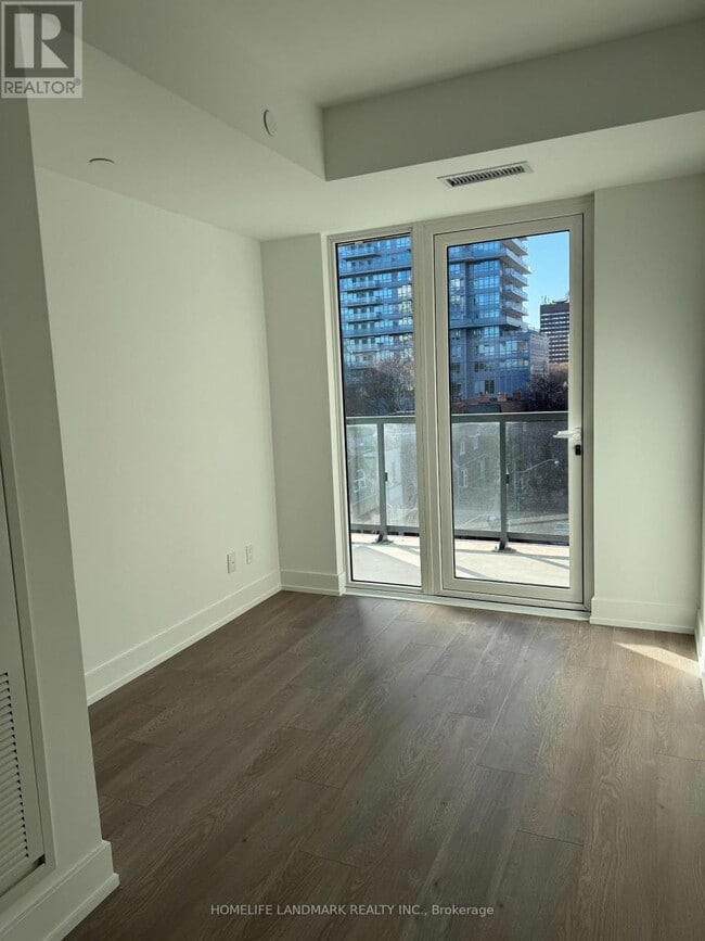 Photo - 308 Jarvis St Unité 504