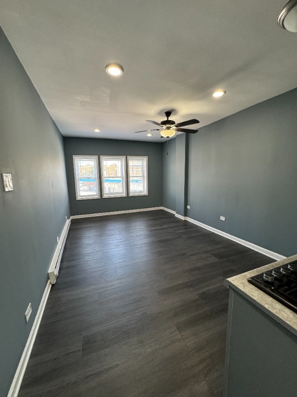 Photo - 2624 N Milwaukee Ave Unit 202