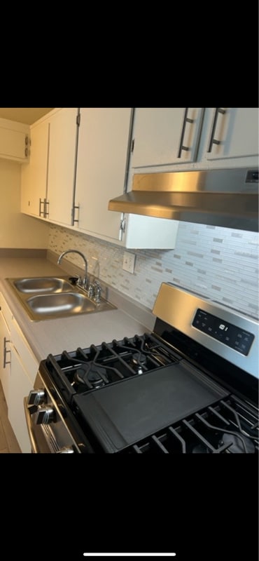 Photo - 6928 Woodley Ave Unidad 202