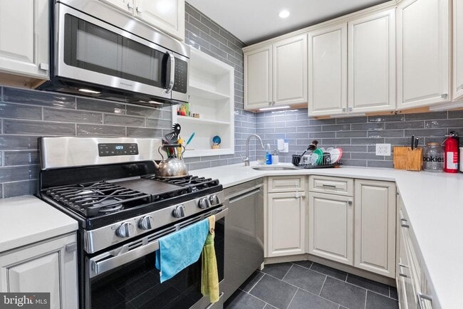 Photo - 1225 S Buchanan St