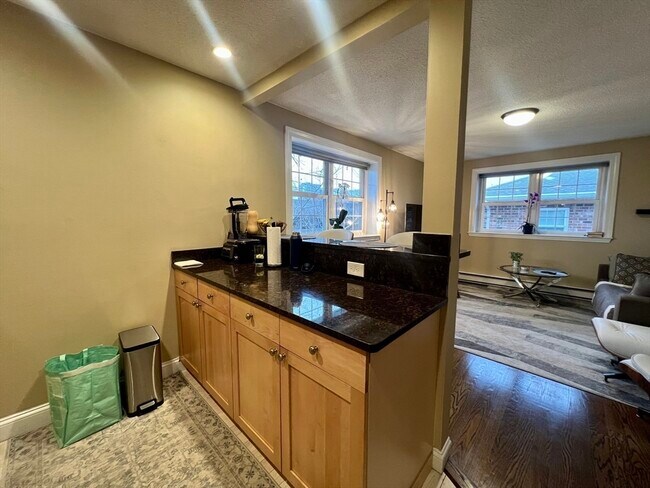 Photo - 116 Sycamore St Unit 26