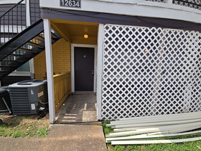 Photo - 12634 Ashford Meadow Dr Unidad C