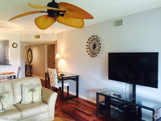 Building Photo - 717 Landover Cir Unit 103 Rental