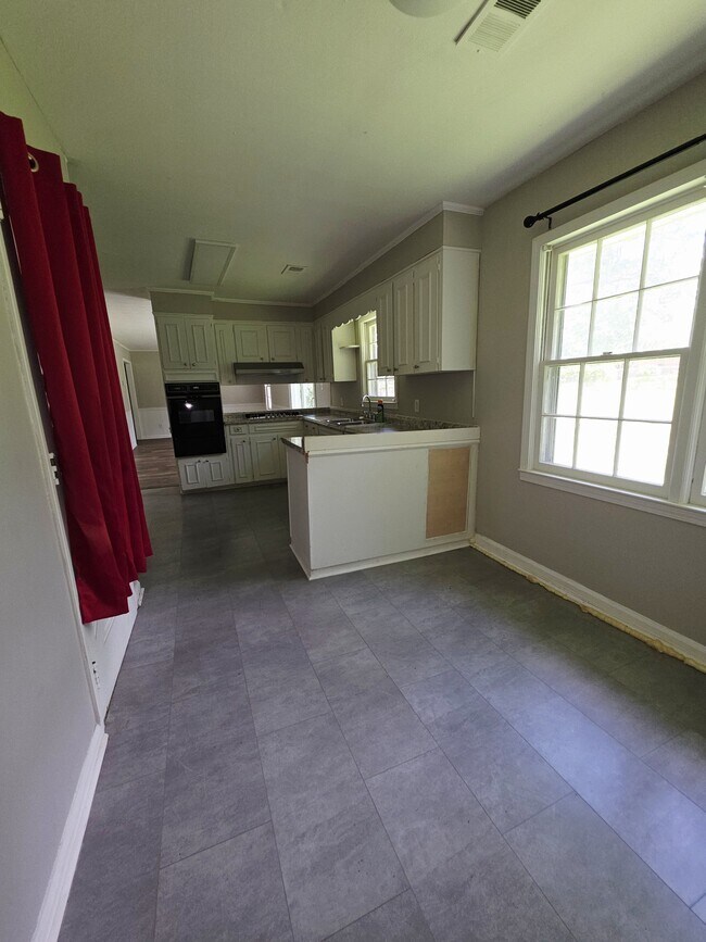 Photo - 1901 Briarcliff Rd