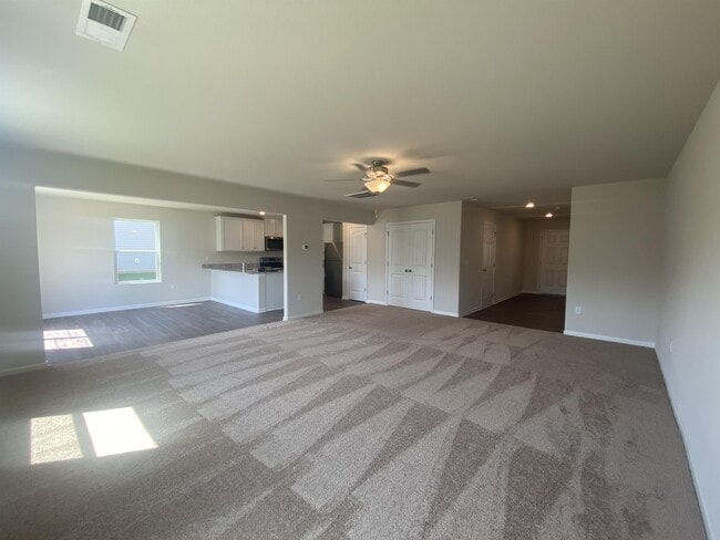 Photo - 8100 Derby Wood Ln