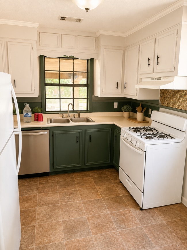 Photo - Spacious 3 Bedroom, 2 Bath Home in North Jackson