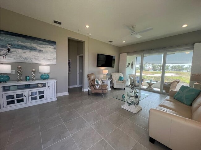 Photo - 1867 Nottingham Trail