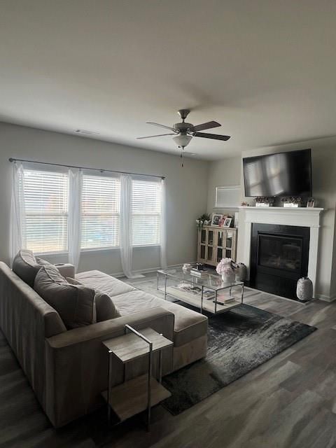 Photo - 1905 Azure Grove Ct