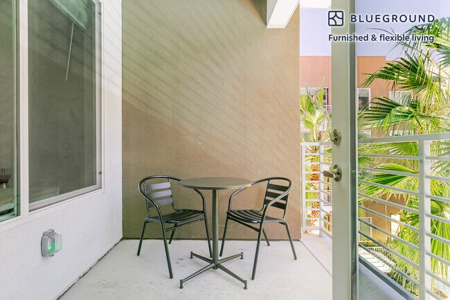 Photo - 44758 Old Warm Springs Blvd Apartamento Unidad FL3-ID2074