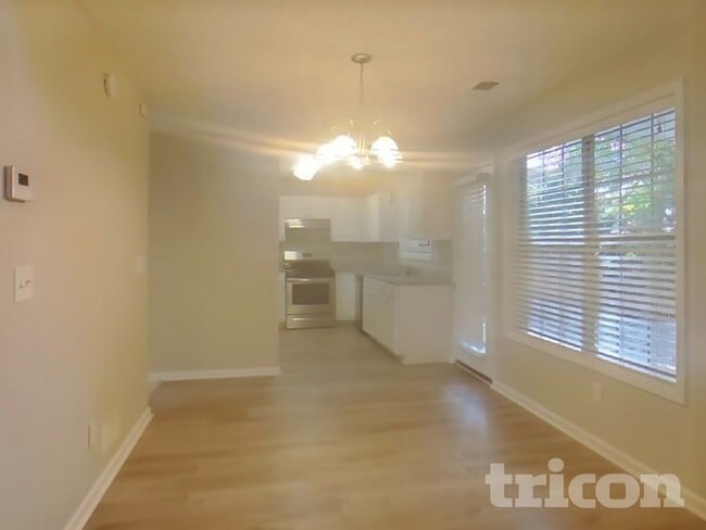 Photo - 1221 Wandering Vine Ct SE