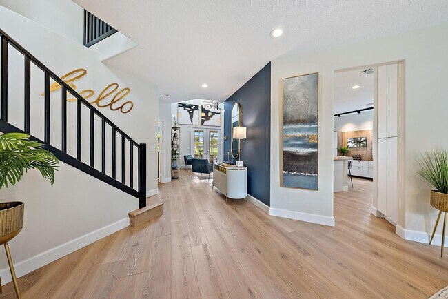 Photo - 8347 Quail Meadow Way