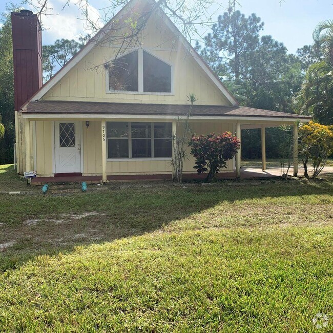 Building Photo - 9706 Sandy Run Rd Rental