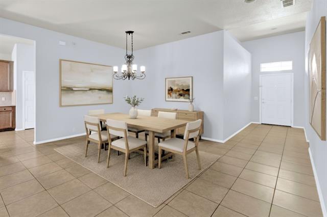 Photo - 2808 Cedar Ridge Ln