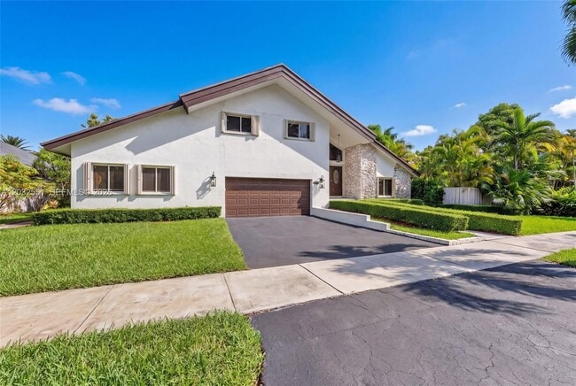 Photo - 14251 SW 107th Terrace