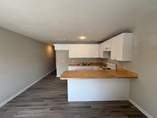 Photo - 1518 Ashland Dr