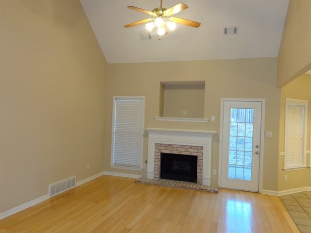 Photo - 10162 Lynham Dr