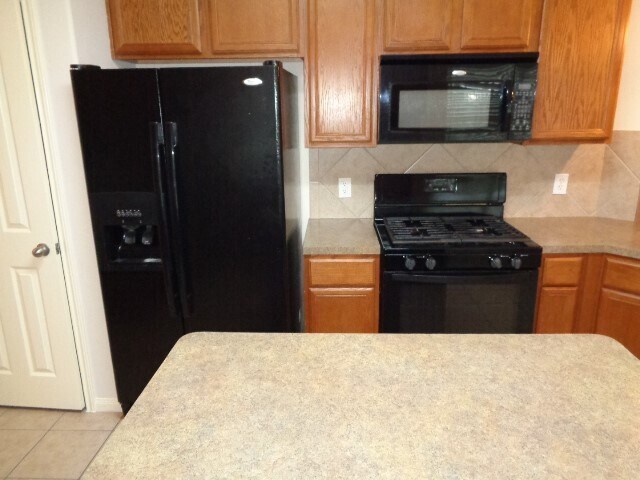 Photo - 20347 Yosemite Falls Dr