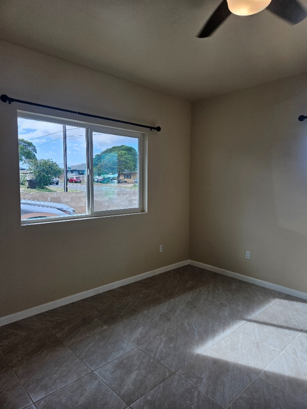 Photo - 180 S Lehua St Unit 180 S Lehua St  B