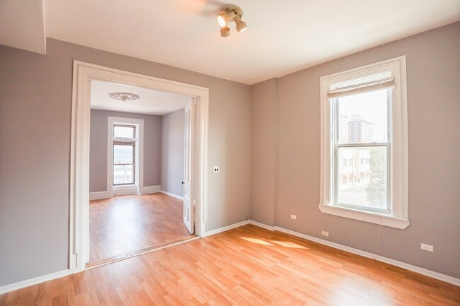 Photo - 1578 N Clybourn Ave Unit 3
