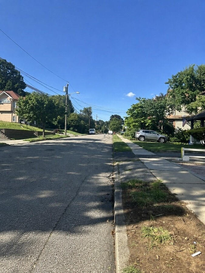 Photo - 38-40-40 Hillside Ave