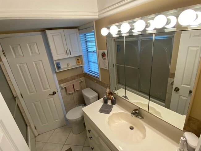 Photo - 2551 W Golf Blvd Unit 201