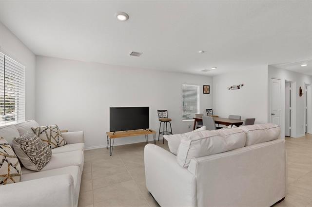 Photo - 154 Herman Ln