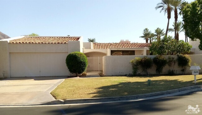 Building Photo - 75123 Concho Dr Rental