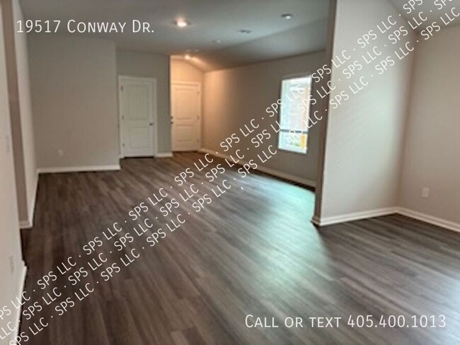 Photo - 19517 Conway Dr