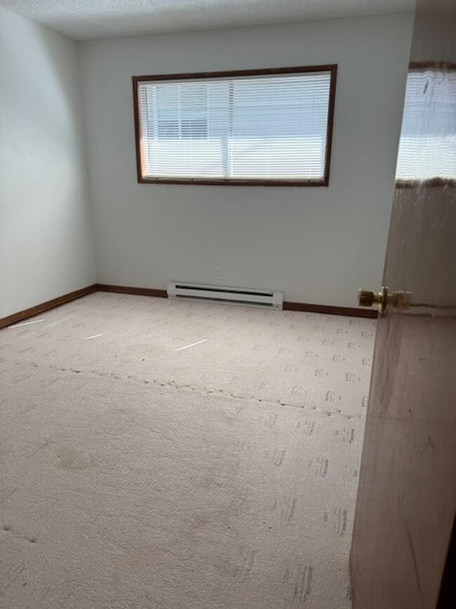 1011 16th Ave Unit 5