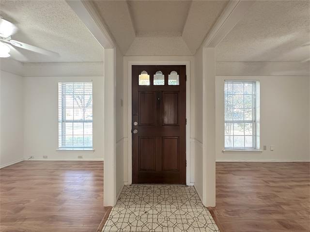 Photo - 1706 Hanover Dr Casa